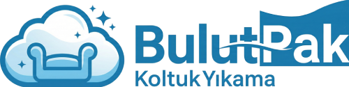 BulutPak